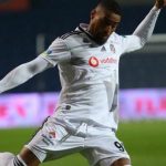 Turchia