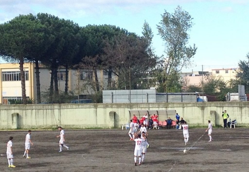 Eccellenza