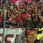 Serie C