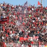 Serie D