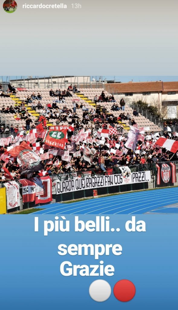 Grosseto