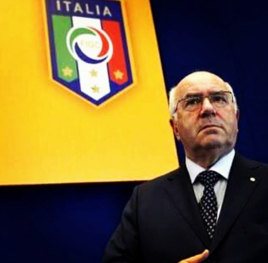 Calcio