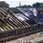 Serie D