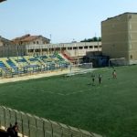 Licata