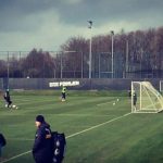 Borussia