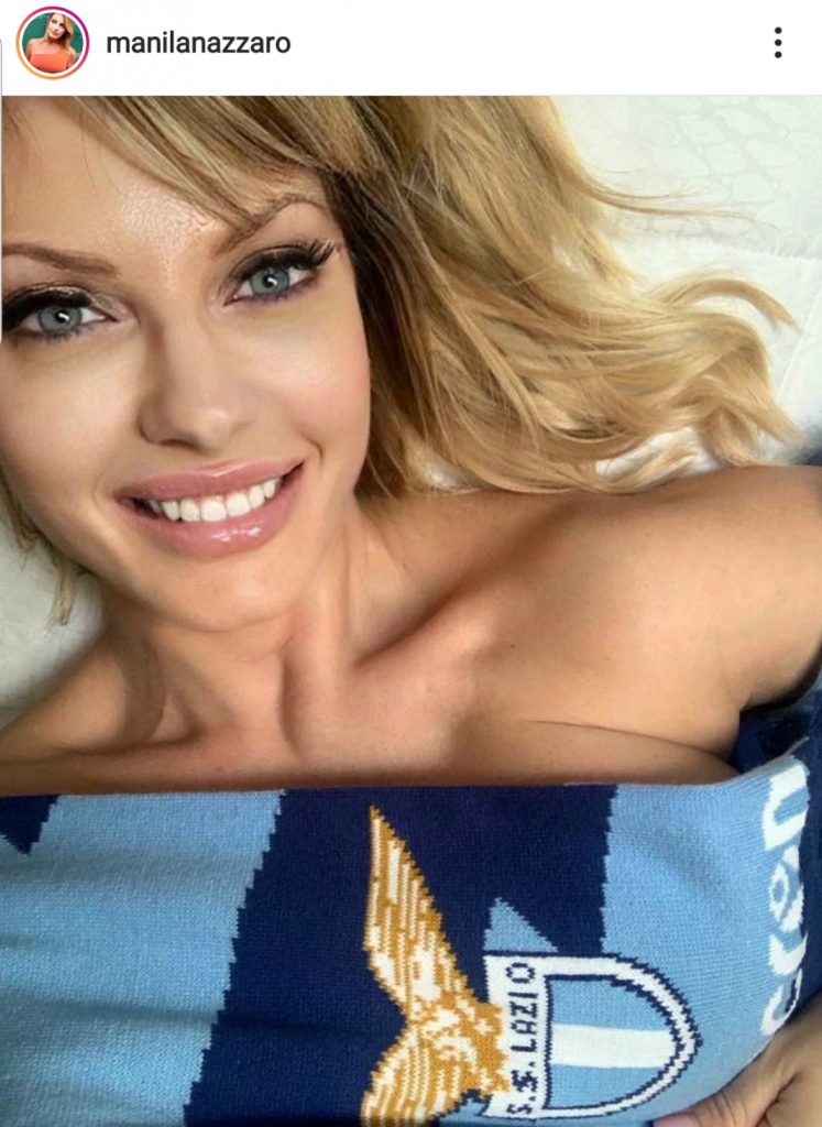 Lazio