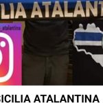 Tifosi
