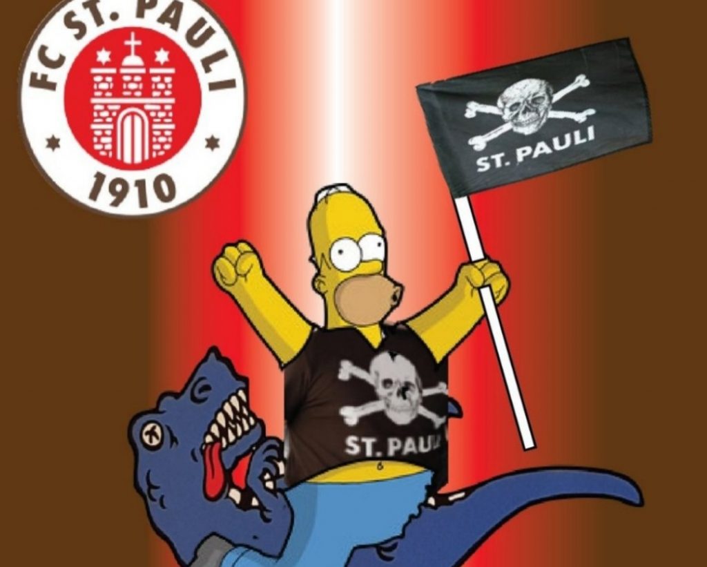 Derby di Amburgo