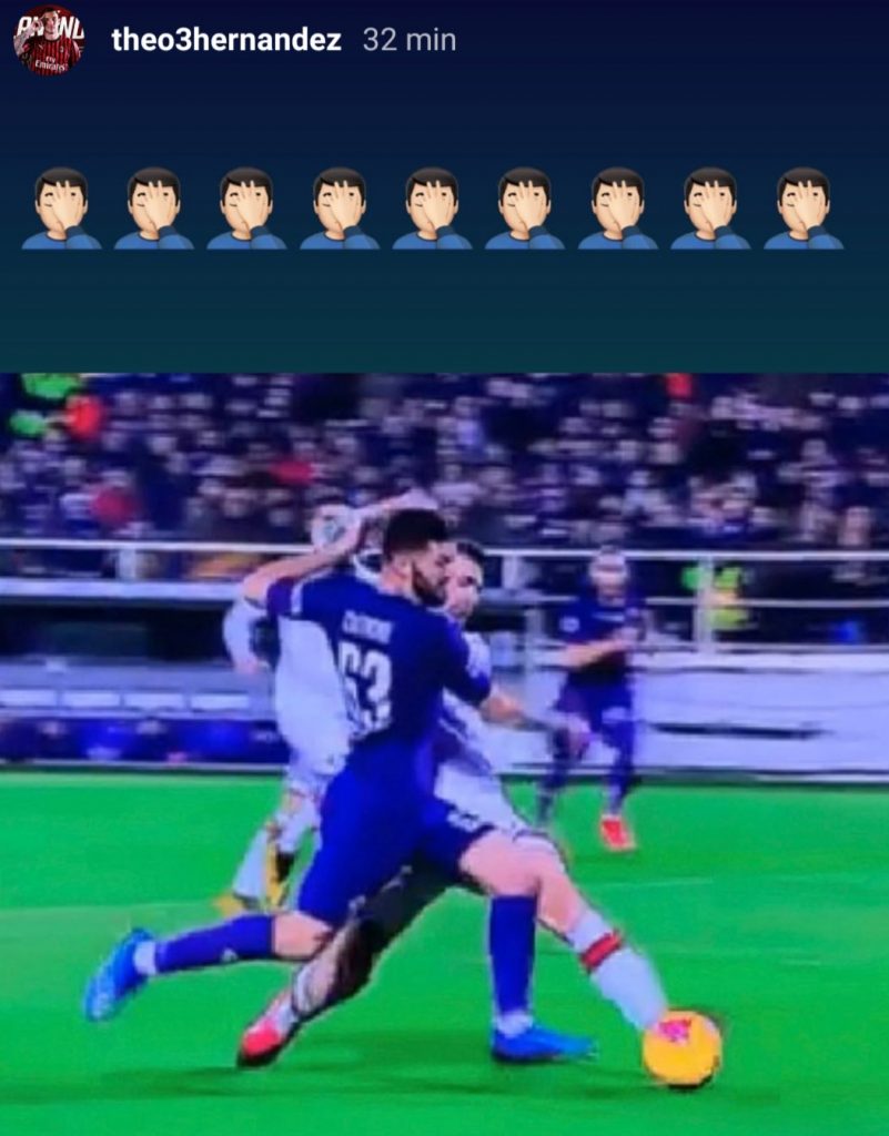 Instagram