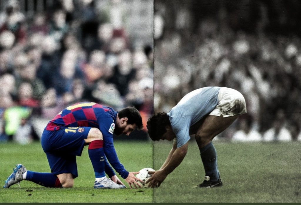 Champions League
