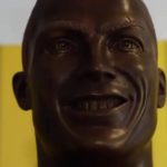 CR7