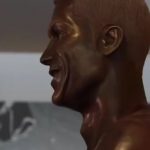 CR7