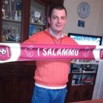 Derby di Calabria
