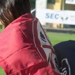 Serie A