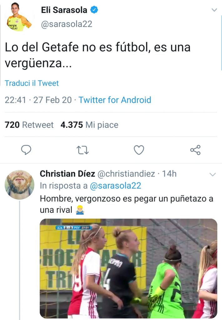 Twitter