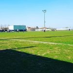 Piacenza