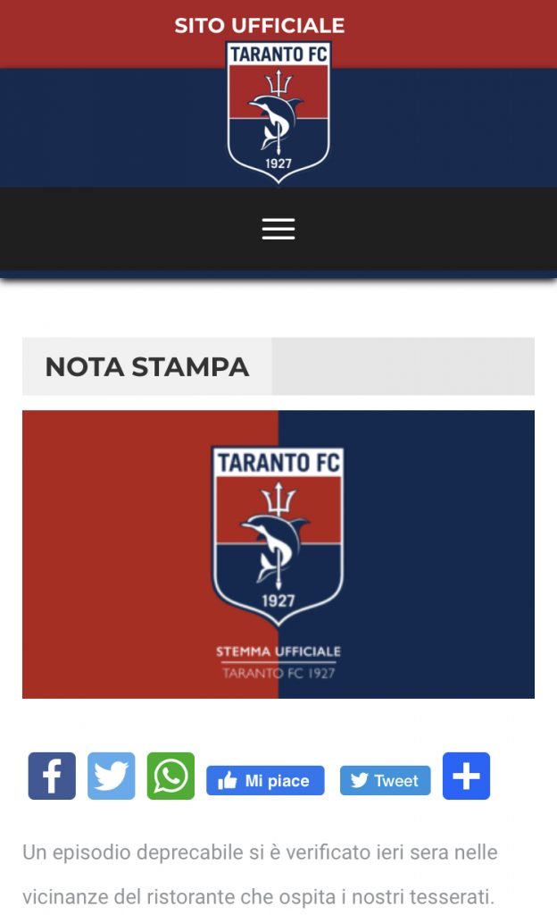 909d90aa-3a14-4a66-9b0e-f12dc93e3bf8