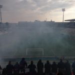Serie D