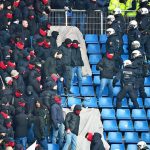 Derby di Amburgo