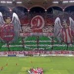 Bucarest