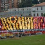 Serie C