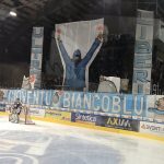 Hockey Ghiaccio