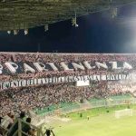 Serie D