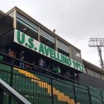 Serie C