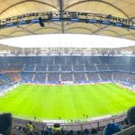 Derby di Amburgo