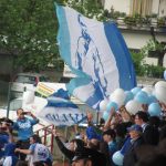 Serie D