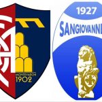 Serie D