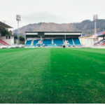 Liga