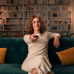 Miriam Leone