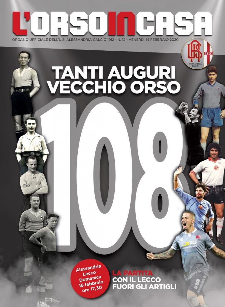 Alessandria