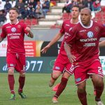 Serie C