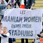 Teheran