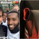 kaka