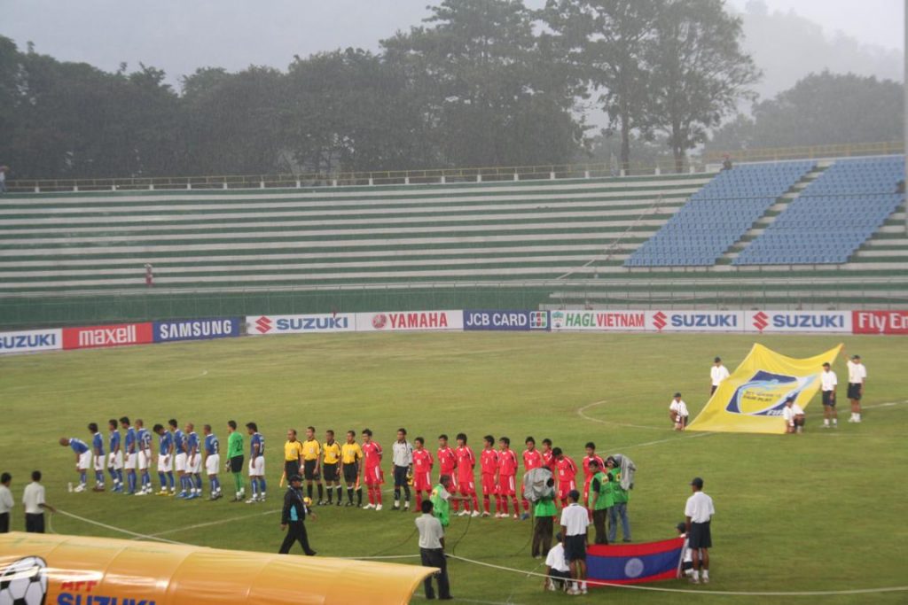laosnationalteam