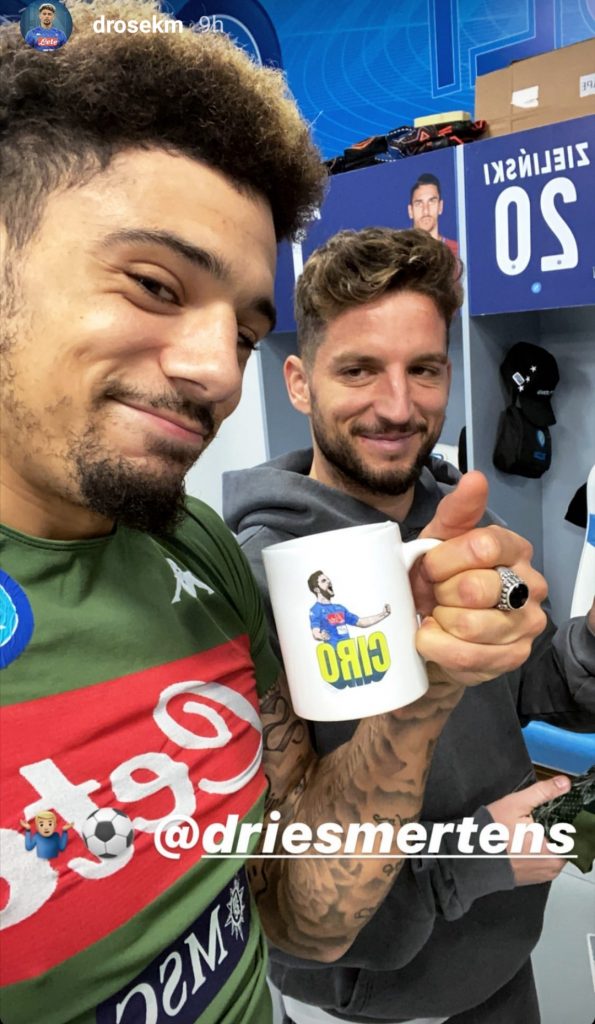 mertens - malcuit
