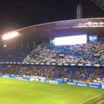 Spagna