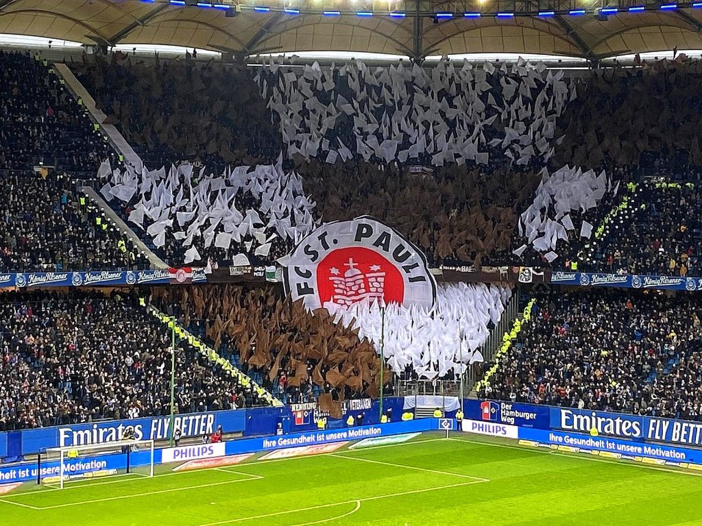 settore-ospiti-st-pauli