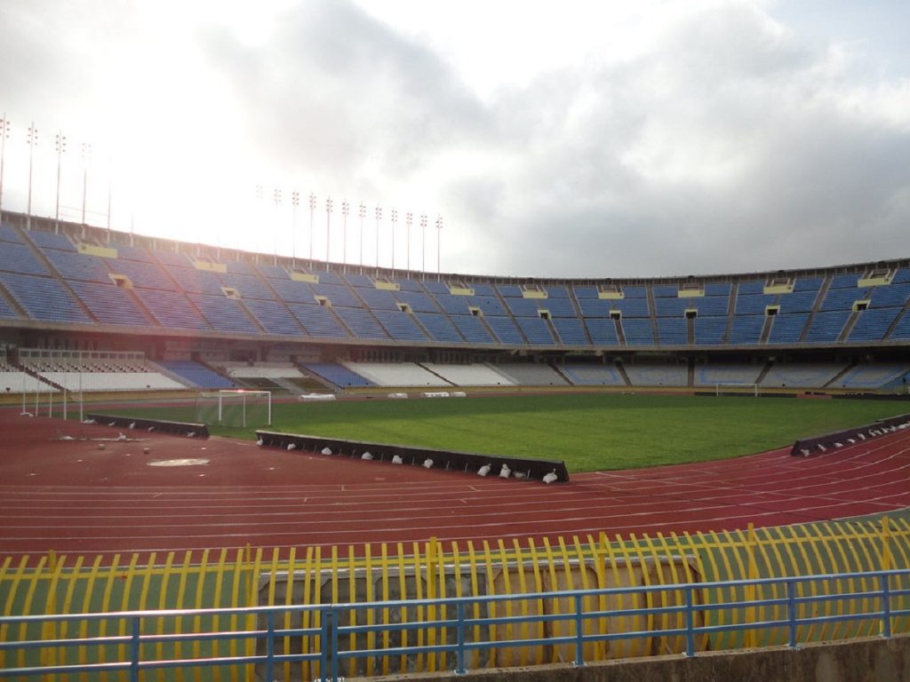 stadio-5-luglio-1962-algeri-derby-africa