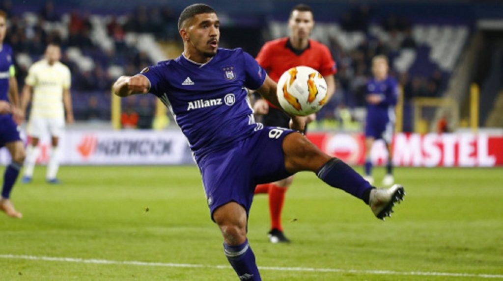 zakaria-bakkali-rsc-anderlecht