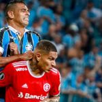 Libertadores