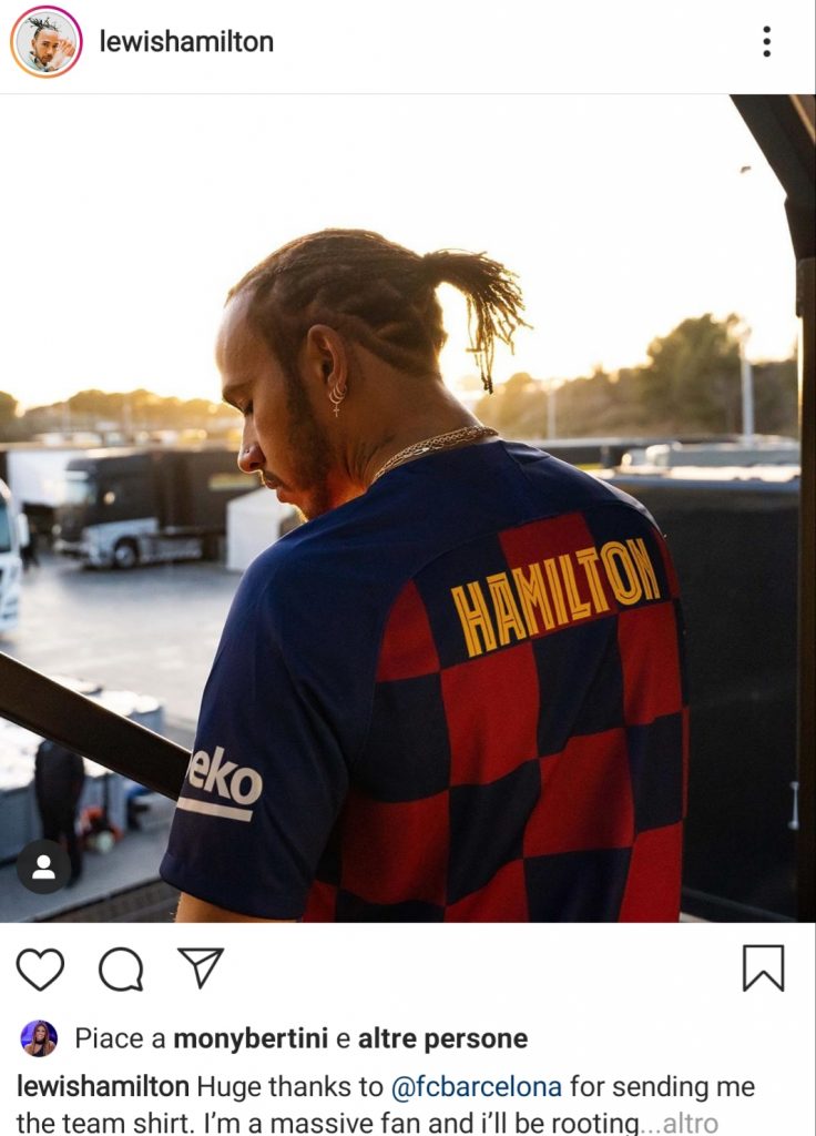 Clasico