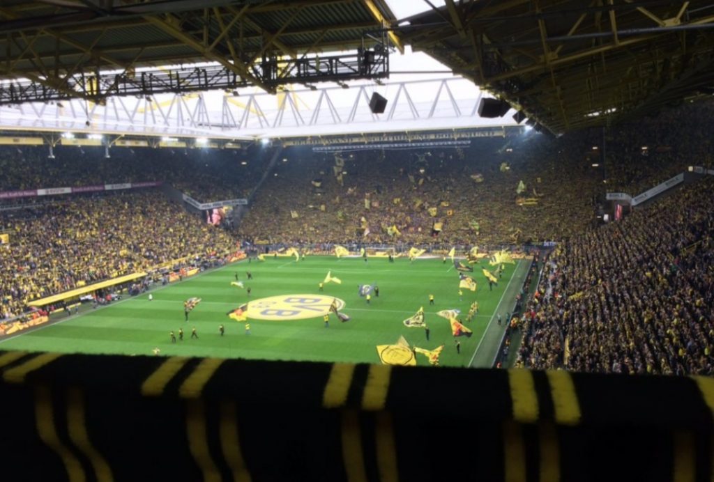 Bundesliga