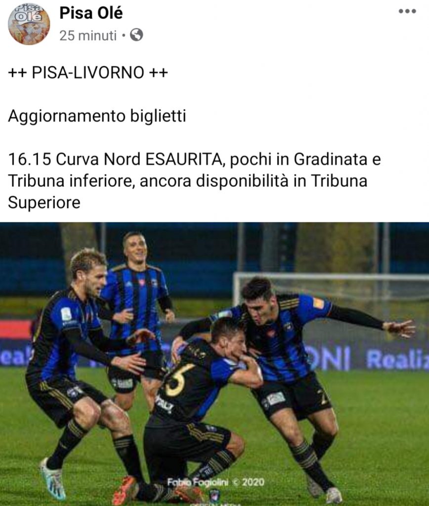 Derby