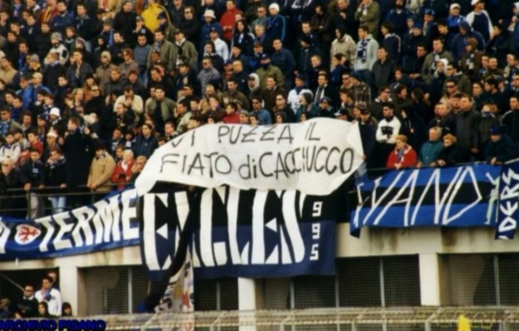 Serie B