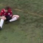 Calcio femminile