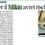 Rinvio